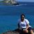Carla Flennoy Campbell's profile image