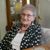 Lori Horst Kohler's profile image