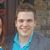 Nick Kelly's profile image