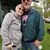 Brian Ekstrom's profile image