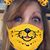 Kim Vidovich-Ogrady's profile image
