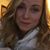 Caiti DP Gentes's profile image