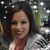 Tammy Flynn's profile image