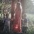 Ashley Shew Meredith's profile image