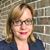 Leigh Ann Smith's profile image