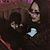 Drea Cont's profile image