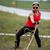 Amy Marie Waugh's profile image
