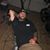 Tyler Calhoun's profile image