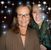 Wendy H. Cavallini's profile image
