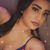 Vicky Ojeda Quiroz's profile image