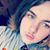Michelle Posey Talley's profile image
