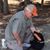 Alan Truver's profile image