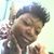 Rumiko Jones's profile image