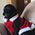 Kelley Raschke's profile image