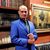 Thomas Dewald's profile image