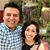 Susana Solano's profile image