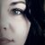 Julia Wayne's profile image