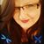 Chasidy D. Trahan-Ibsen's profile image