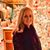 Kerstin Eichberg Arnold's profile image
