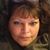 Donna Kaye Dunn's profile image
