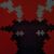 Reed Waldo's profile image