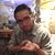 Frank Garcia's profile image