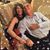 Tanya Becdach's profile image