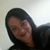 Ana Santana's profile image