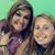 Brittney Ayers's profile image