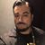 Ivan Chavez's profile image