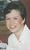 Shannon W.'s profile image