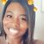 Tamarra Crawford Williams's profile image