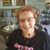 Jean Cooper Riggs's profile image