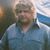 Jon Pedersen's profile image