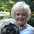 Alice Goodland's profile image
