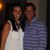 Sofia Paulos's profile image
