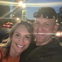 Tony Sea's profile image