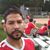 Gamboa RC's profile image