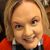 Katie McPheeters Barter's profile image