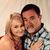 Kay Roberts Williams's profile image