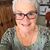 Lynn Sakshaug Johnson's profile image