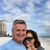 Stephen Pirtle's profile image