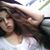 Ellie Redman's profile image
