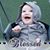 Javier Carreno's profile image