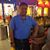 Arvind Gupta's profile image