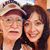 Linda Damita's profile image