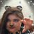 Cynthia Gonzales's profile image