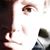 Avery Vanderpool Turner's profile image