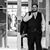 Grant Lafayette Cate III's profile image