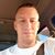 Bryan Ankeny's profile image